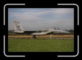 F-15C US 48FW 493FS Lakenheath LN 86-0156 _MG_5995 * 3504 x 2332 * (8.21MB)